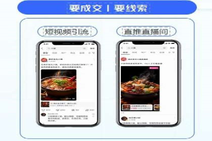 案例解析：SEM开户后的优化策略